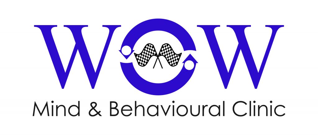 WOW-LOGO